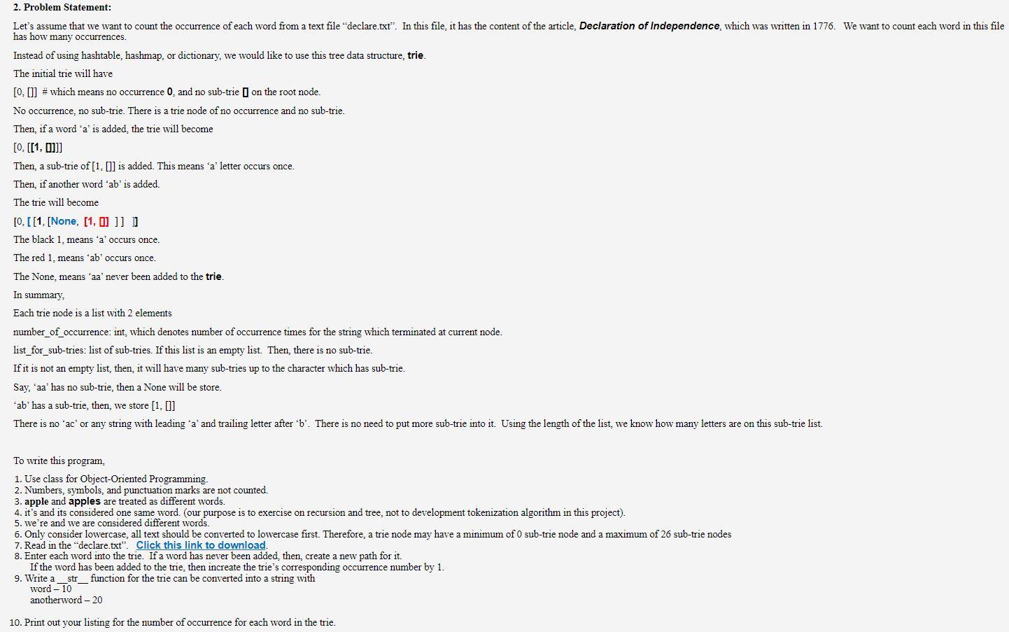  I am Looking for help implementing this with the code below