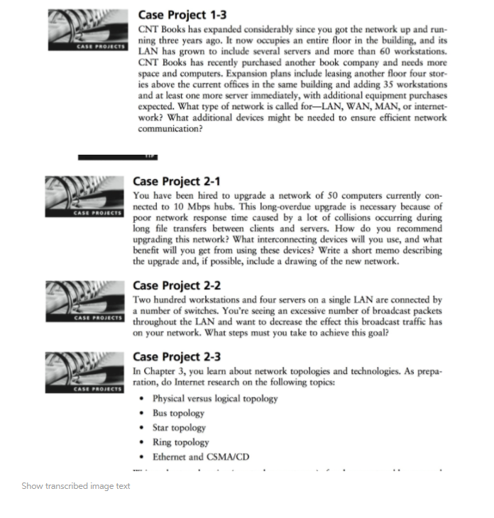 image text in transcribed