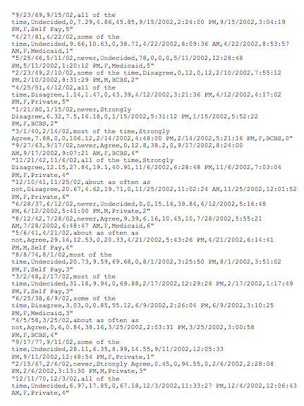 doc the question is number 2 which is the first picture on