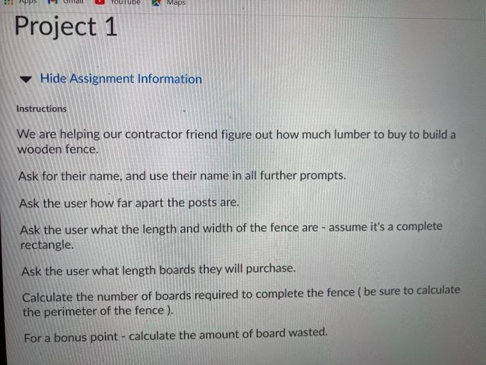 need to be written in java language apache netbeans 12.2. please explain