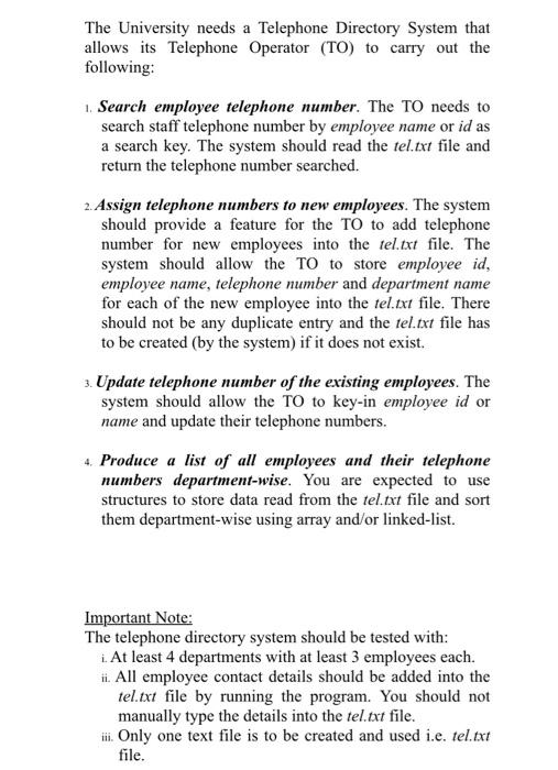 use C language to make this program make this program as much