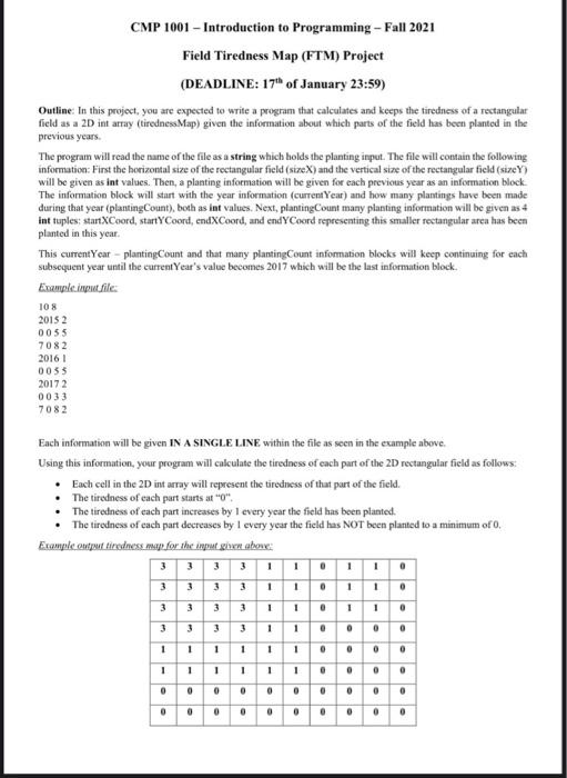 can u help me with c++ codes CMP1001 - Introduction to Programming