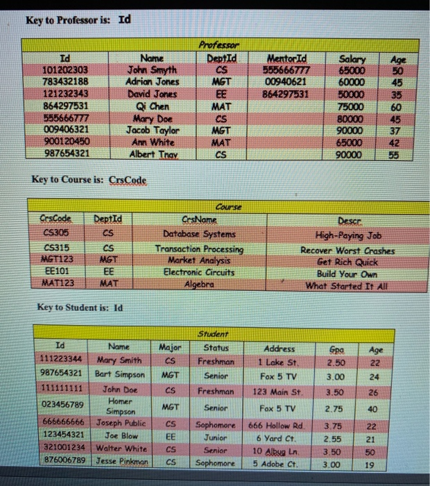 666666666 666666666 666666666 987654321 987654321 123454321 123454321 123454321 023456789 023456789 111111111 111111111