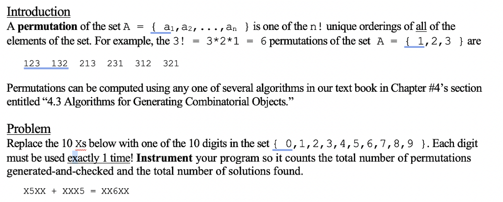 C Programming Fill in the missing code in the areas in "Problem40.c"