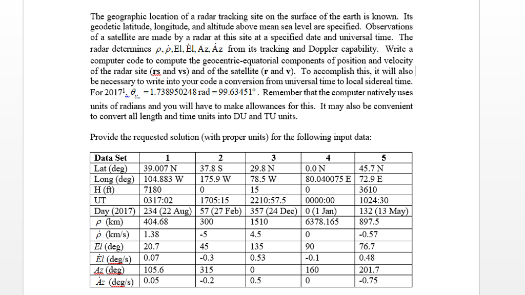 please help me with solving this problem and writing the code. (