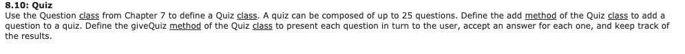 set of values. The program should read in an arbitrary number of