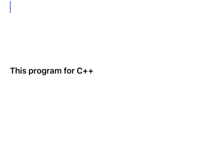 a program to find the maximum ofthe Input text file: -5, -8,