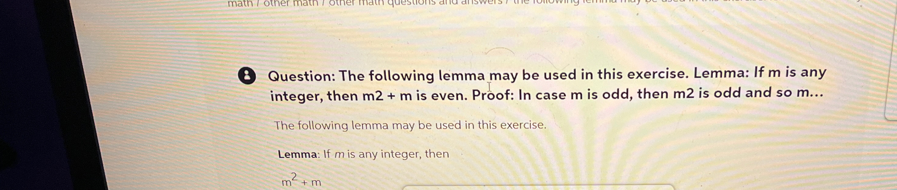 image text in transcribed