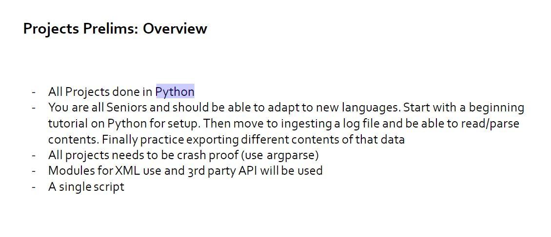 (Baselight_export.txt) - Import xytech work order (Xytech.txt) - Script will parse data