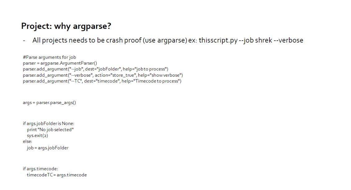 - Computation done to match shareholder request, to replace file system from