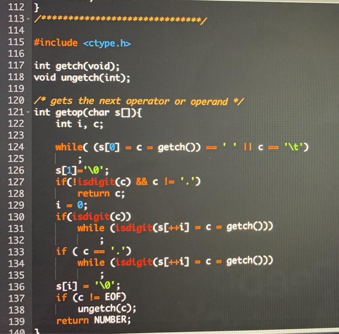 elements in the stack; 4. clear(): clear the stack; You can add