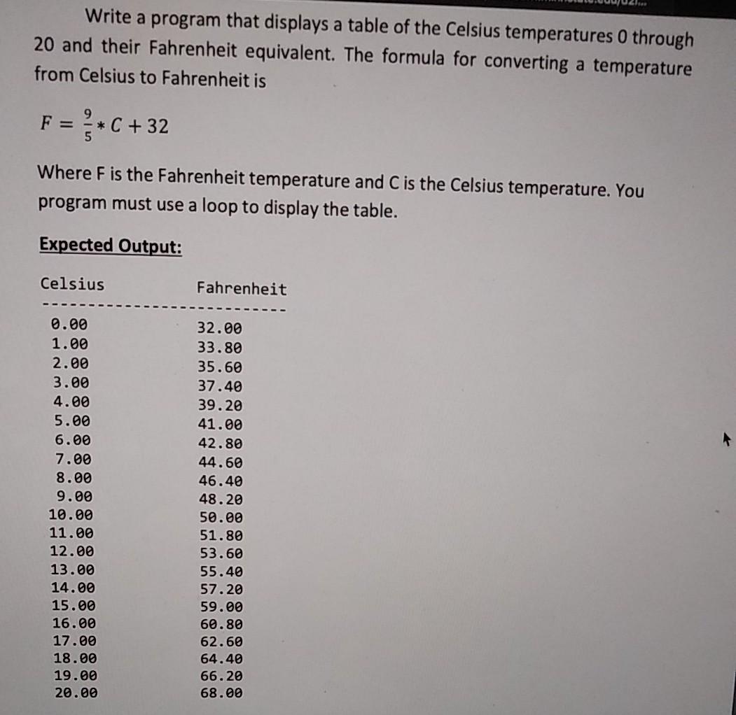 Booksellers has a book club that awards points to its customers based