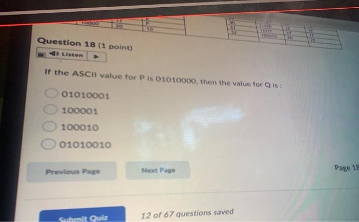 three steps implemented in the following order Decode. Fetch. Execute Execute. Fetch,