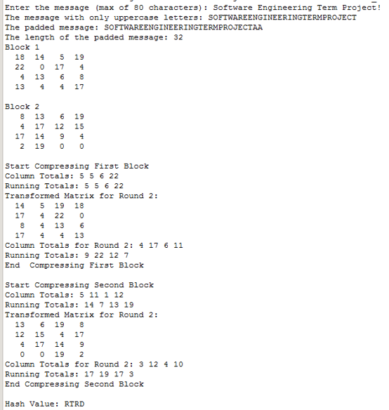  Can anyone figure out a java program for this problem here?