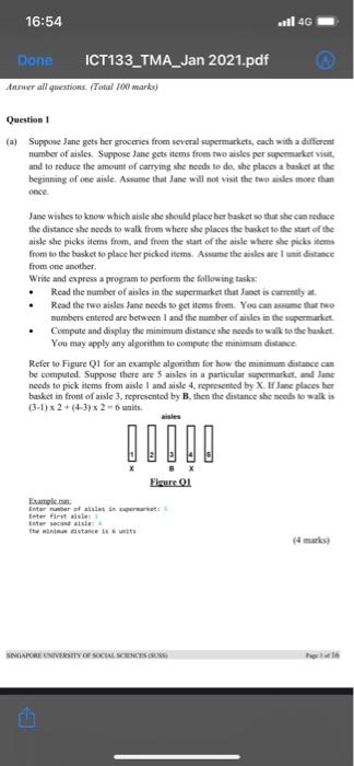  please use python programming language (vs code software ) to help