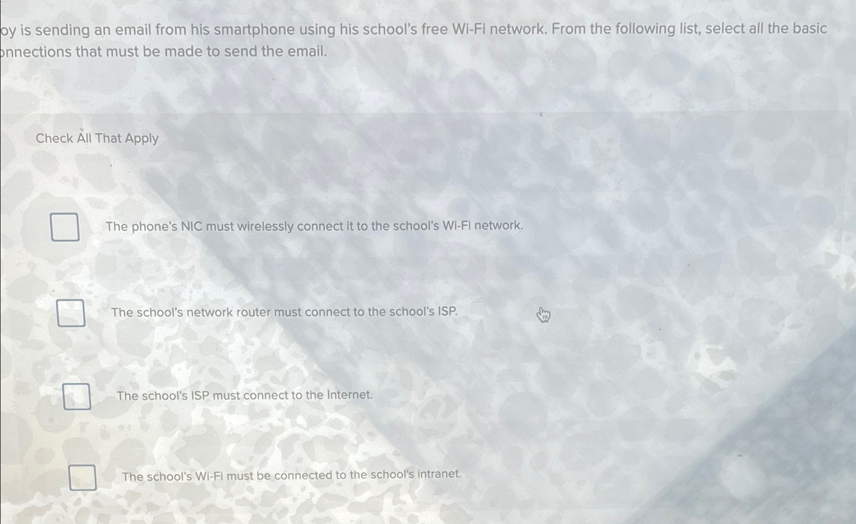 image text in transcribed