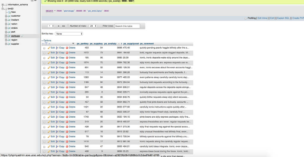 of origin. This question should be the following format: Photos of the