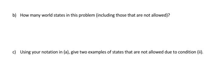 grass are initially on one side of the river (A). The farmer