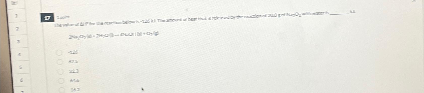  1 print -124 323 646 162 