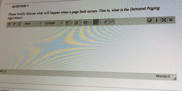 image text in transcribed