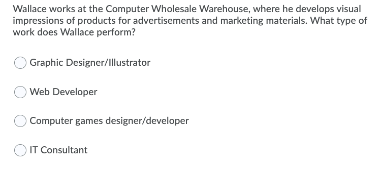 websites and indexes those jobs into a giant search engine. Job listings