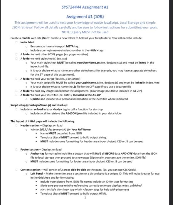 Please answer correctly for guranteed upvoting!! Last time it was incorrectly answered