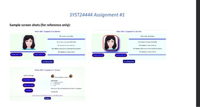 test your knowledge of native JavaScript, Local Storage and simple JSON retrieval.