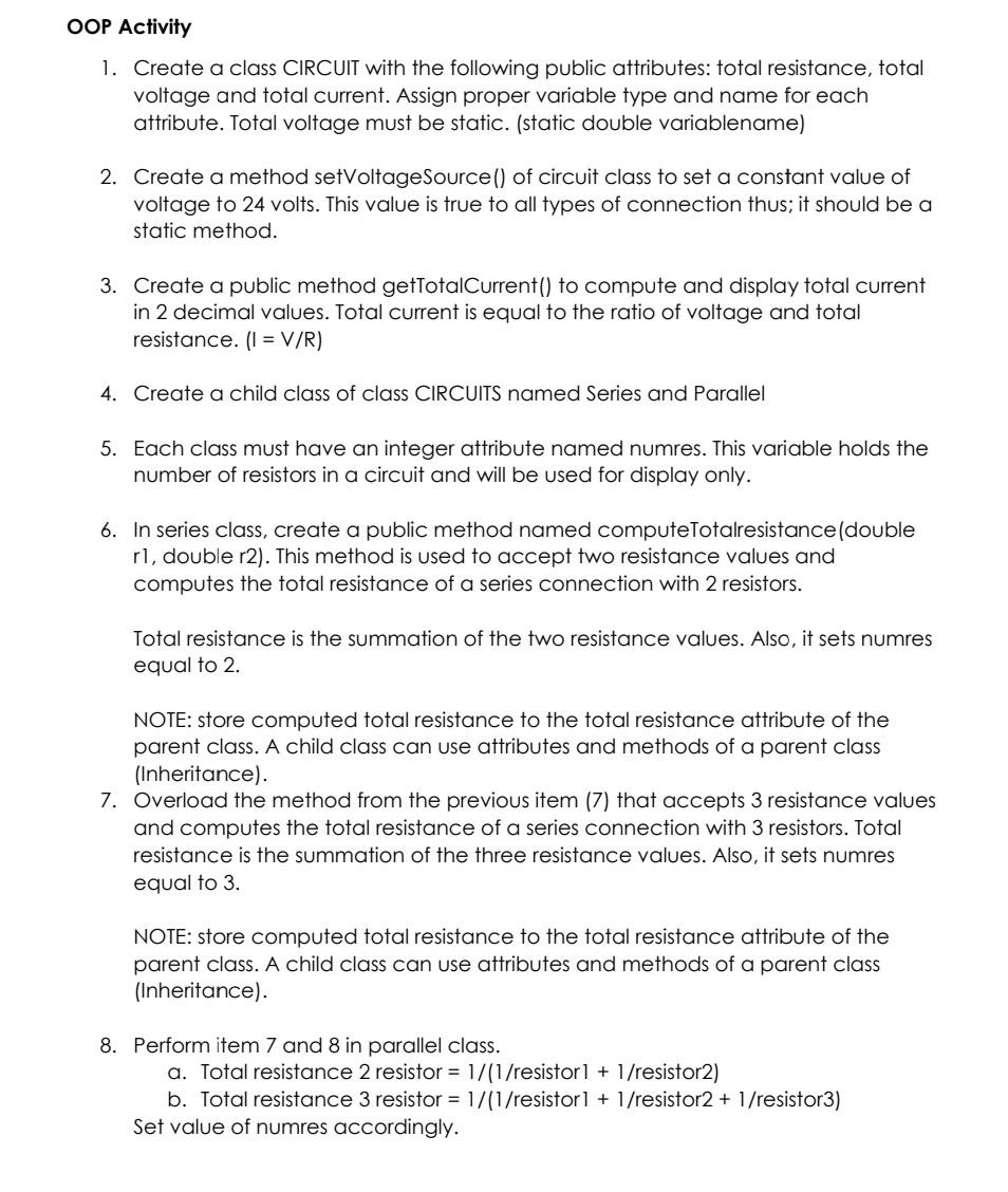  Please help me to do this program using java netbeans please