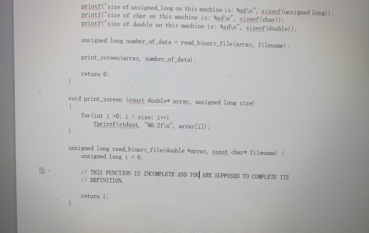 H.h, and lab3exe_H.bin, from D2L. The last file is a zipped file