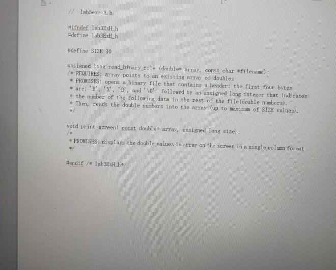 that contains a binary file. If you unzip this file, it contains