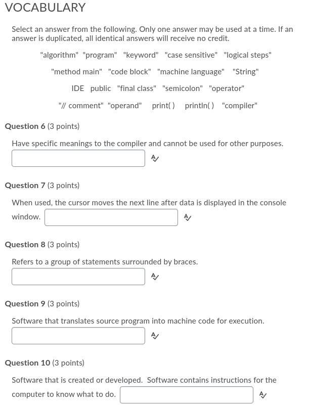 image text in transcribed