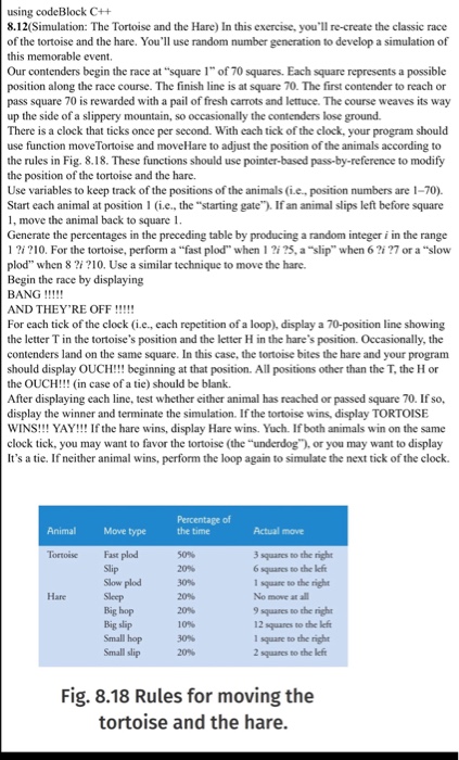  Can some help me with this code ? Thanks in advance