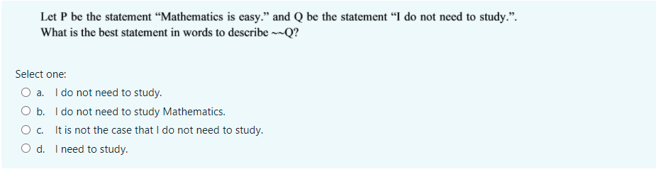 {0,{1}, {2}, {3}, {1, 2}, {1,3}. {2.3}, {1, 2, 3}} 2. P(A)