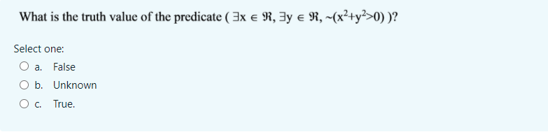 = {0, {1}, {2}, {3}, {1, 2}, {1,3}. {2.3}} 3. P(A) =