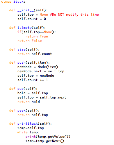 be found using Breadth-First Search (visit the sibling nodes before visiting the
