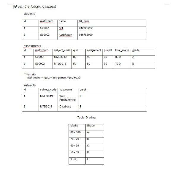 image text in transcribed