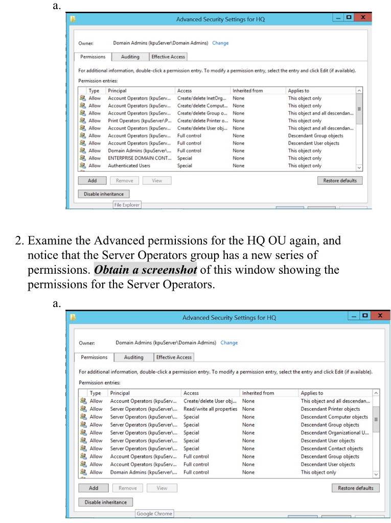 u can find it down there with screenshots. please check the work