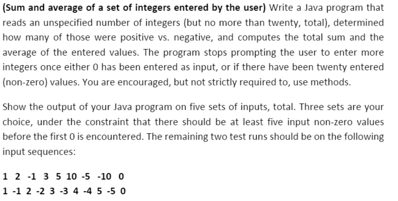  //Please use comments so it can be clear on my end