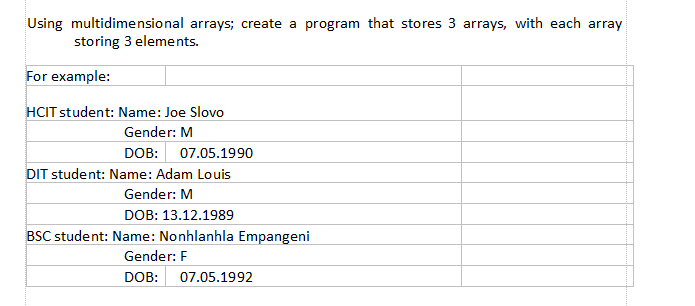 image text in transcribed