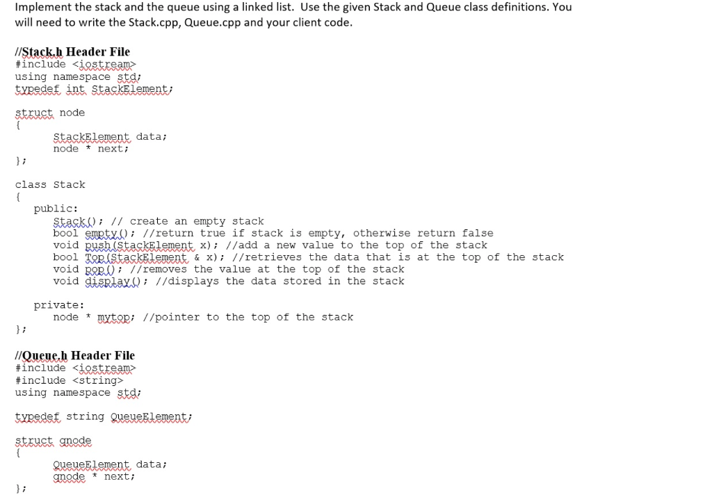 C++ Get program to run. Hi guys. No actual coding involved. I