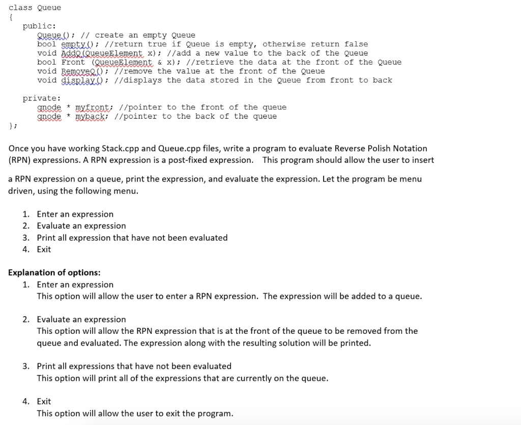 cant get answer code from this assignment to run. Its from another