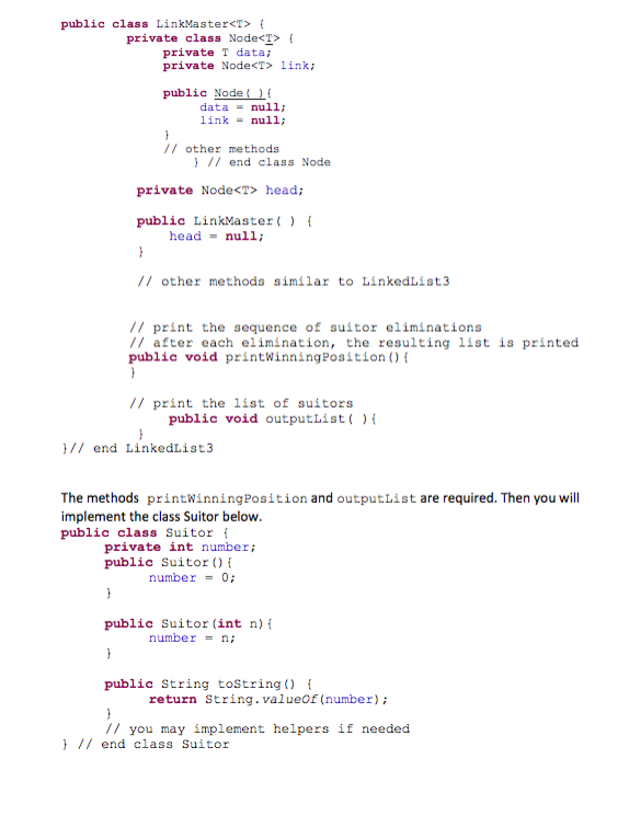 were provided to assist . 2. The beautiful princess Eve had many