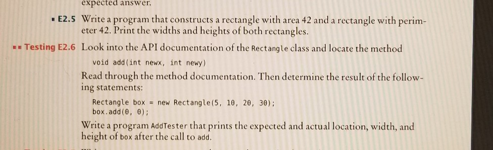 args) 15 tringreplace("1","1%);ississippi"); 17 18 System. out.println (a. length) 19aa.replace ("ss", "s"