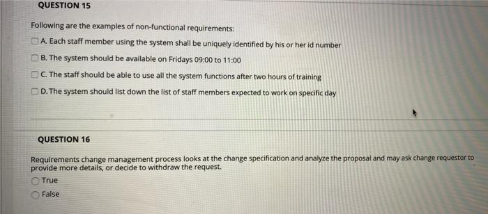 that is licensed under the GPL, then you must make that software