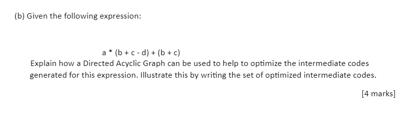  need it asap, thank you! 