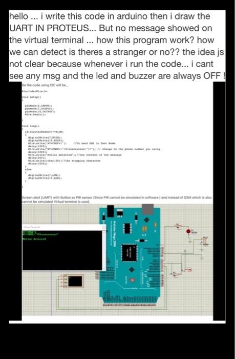  hello ... i write this code in arduino then i draw