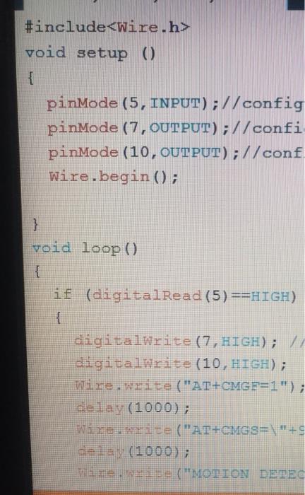 the UART IN PROTEUS... But no message showed on the virtual terminal