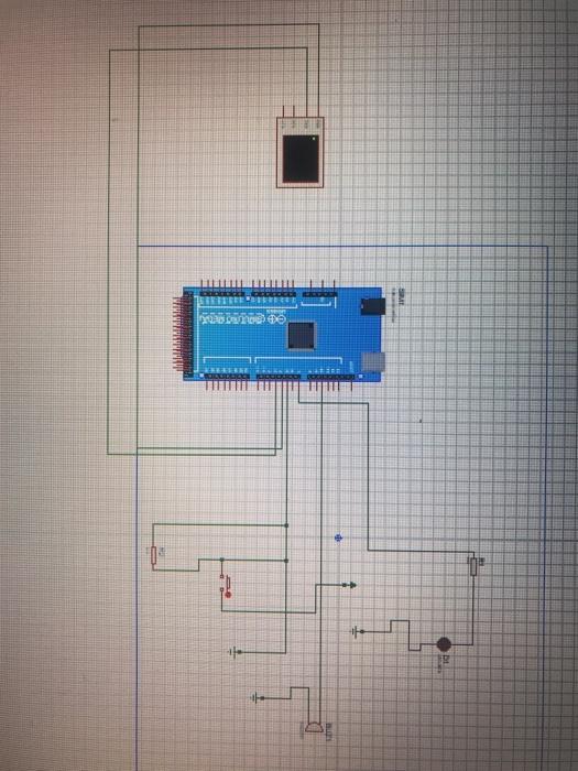 stranger or no?? the idea js not clear because whenever i run