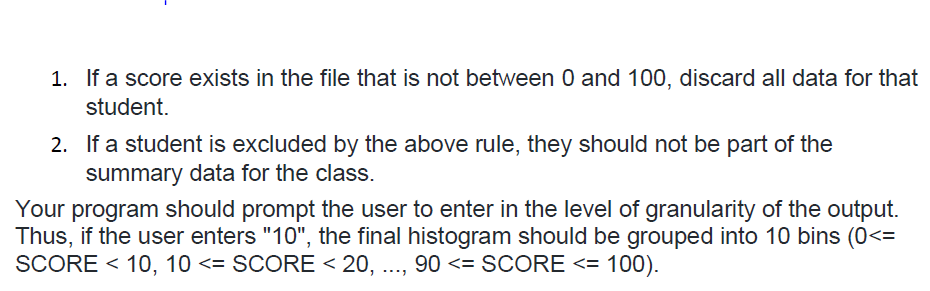 to begin. Professor did not explain how this work. If you can