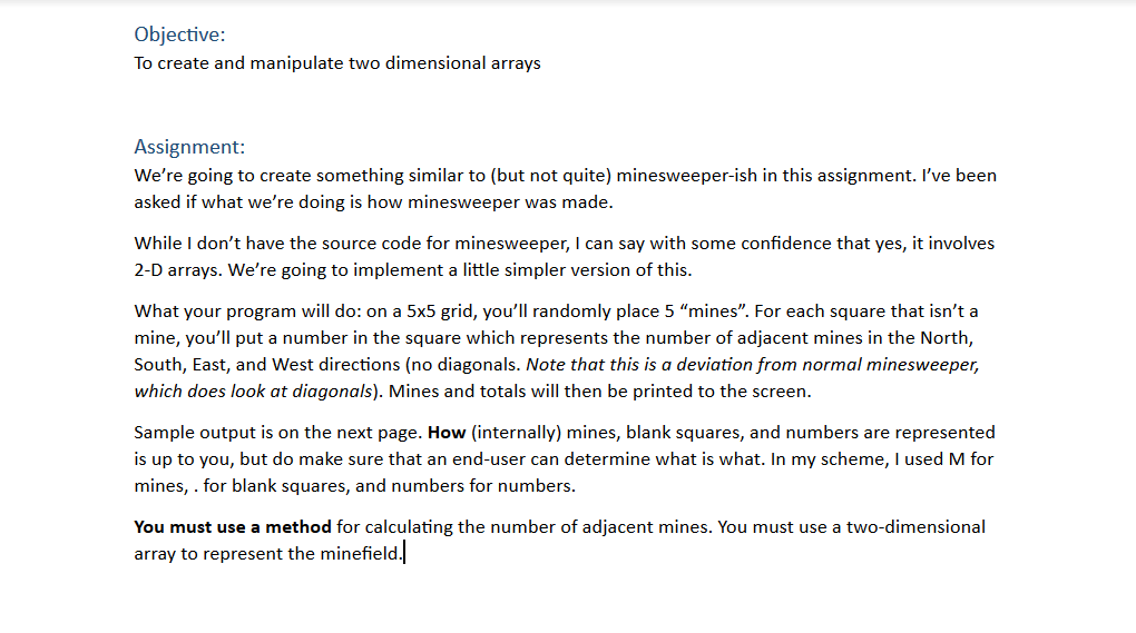 line does. ----- Code that does some of it : https://pastebin.com/ECh0LjTR Sample